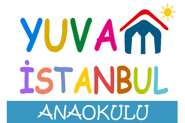 Yuvam Istanbul